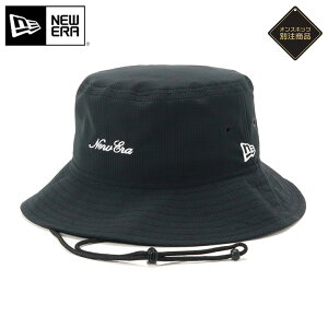 yN[|p5%OFFz1130Ij[G AEghA Ahx`[nbg NEW ERA OUTDOOR HAT Y fB[X Xq ONSPOTZ ʒ t   uh [   