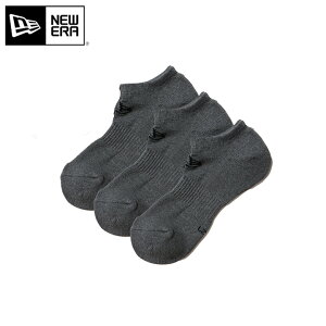 j[G \bNX NEW ERA C G ObY Y fB[X Xj[J[\bNX Z pC 3Zbg   lC uh   j[G[ Ki v[g  