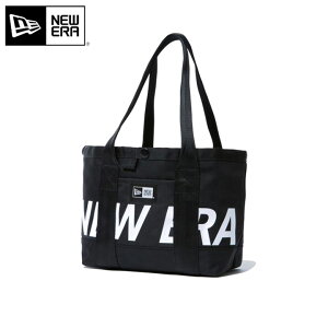 yN[|p5%OFFz1130Ij[G obO NEW ERA BAG Y fB[X g[gobO TOTE BAG MINI ~j g[g  uh   lC t  H ~ j[G[ 