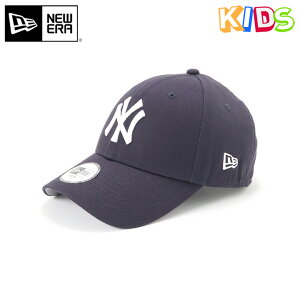 j[G Lbv LbY NEW ERA CAP KIDS YOUTH 9FORTY A-FRAME x[X{[Lbv NY LA MLB j[[N L[X Xq uh j̎q ̎q lC   eq t  H ~ j