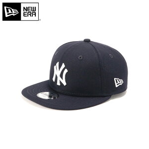 j[G Lbv LbY NEW ERA CAP KIDS CHILD 9FIFTY x[X{[Lbv XibvobN NY LA MLB j[[N L[X  Xq uh j̎q ̎q lC   eq 
