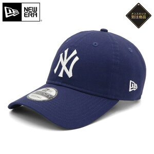 j[G Lbv NEW ERA CAP 9TWENTY [Lbv Y fB[X Xq NY LA MLB j[[N L[X ONSPOTZ ʒ  x[W  Rbg uh   lC t  H 