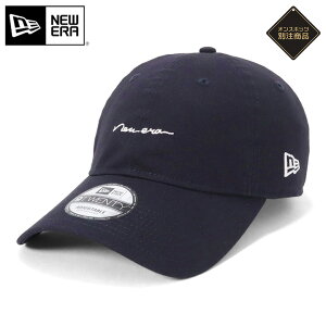 j[G Lbv NEW ERA CAP 9TWENTY [Lbv Y fB[X Xq ONSPOTZ ʒ  x[W Rbg   J[L 傫TCY uh [   lC t  H ~ 