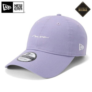 j[G Lbv NEW ERA CAP 9TWENTY [Lbv Y fB[X Xq ONSPOTZ ʒ  x[W Rbg   J[L 傫TCY uh [   lC t  H ~ 