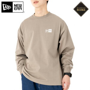 j[G TVc  NEW ERA N[lbN T ONSPOTZ ʒ I[o[ rbOTCY    Rbg Y fB[X uh   lC I[o[TCY t  H ~ 