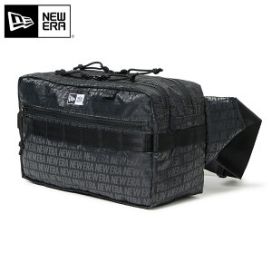 �y�|�C���g5�{�z12��18������I�j���[�G�� �o�b�O NEW ERA BAG �����Y ���f�B�[�X �X�N�G�A �E�G�X�g�o�b�O SQUARE WAIST BAG �� �x�[�W�� �u�����h ������� ���������� �l�C �t �� �H �~ �j���[�G��