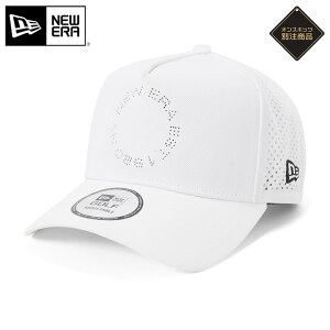 j[G St Lbv NEW ERA GOLF CAP 9FORTY A-Frame Y fB[X Xq ONSPOTZ ʒ   傫TCY uh [   lC t  j[G[ TCY Ki 
