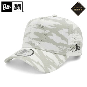 j[G St Lbv NEW ERA GOLF CAP 9FORTY A-Frame Y fB[X Xq ONSPOTZ ʒ   傫TCY uh [   lC t  j[G[ TCY Ki 