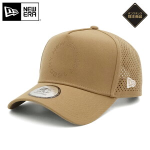 j[G St Lbv NEW ERA GOLF CAP 9FORTY A-Frame Y fB[X Xq ONSPOTZ ʒ   傫TCY uh [   lC t  j[G[ TCY Ki 