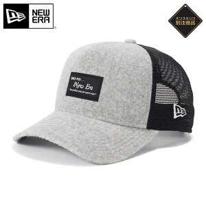 y|Cg5{z121Ij[G Lbv NEW ERA CAP 9FORTY A-Frame Trucker bVLbv Y fB[X Xq ONSPOTZ ʒ ubNpb`   x[W J[L 傫TCY u