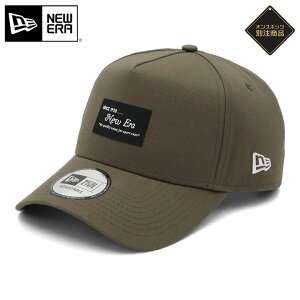 j[G Lbv NEW ERA CAP 9FORTY A-Frame Y fB[X Xq ubNpb` ONSPOTZ ʒ   x[W J[L uh [   lC t  H ~ I[V[Y j