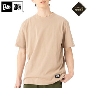 j[G TVc  NEW ERA N[lbN ONSPOTZ ʒ   {bNXS Y fB[X uh 傫TCY I[o[TCY   lC t  H ~ j[G[ 