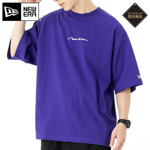 j[G TVc  NEW ERA N[lbN I[o[TCY ONSPOTZ ʒ    Rbg x[W Y fB[X uh   lC I[o[TCY t  H ~ j