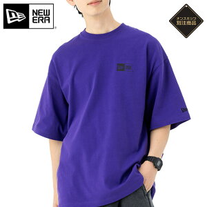 j[G TVc  NEW ERA N[lbN ONSPOTZ ʒ   x[W J[L  Rbg Y fB[X uh 傫TCY I[o[TCY   lC t  H ~ 