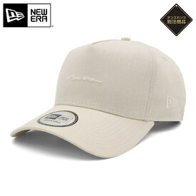 ニューエラ キャップ NEW ERA CAP 9FORTY A-Frame メンズ レディース 帽子 ONSPOTZ 別注 黒 ベージュ 麻 リネン 綿 コットン ブランド 深め おしゃれ かっこいい 人気 春 夏 秋 冬 オールシーズン ニューエラー 大きい 小さい サイズ