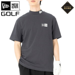 yN[|p5%OFFz920Ij[G St EFA NEW ERA GOLF  ONSPOTZ ʒ    Rbg Y fB[X uh   lC I[o[TCY t  H 