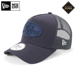 j[G Lbv NEW ERA CAP 9FORTY A-Frame Trucker bVLbv Y fB[X Xq ONSPOTZ ʒ   x[W 傫TCY uh [   lC t  j[G