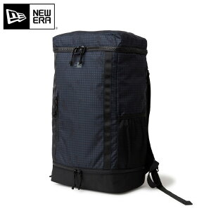 �j���[�G�� �o�b�N�p�b�N NEW ERA BAG �����Y ���f�B�[�X �o�b�O �����b�N BOX PACK �{�b�N�X�p�b�N �� �� �J�[�L �u�����h ������� ���������� �l�C �t �� �H �~ �I�[���V�[�Y�� �j���[�G���[ ��