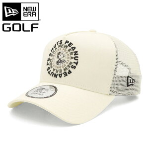 �j���[�G�� �S���t �L���b�v NEW ERA GOLF CAP 9FORTY A-Frame Trucker ���b�V���L���b�v �����Y ���f�B�[�X �X�q �R���{ �s�[�i�b�c �X�k�[�s�[ �O�b�Y �R�b�g�� �� �� �� �u�����h �[�� ������� ������