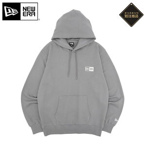 j[G p[J[ NEW ERA t[ht ONSPOTZ ʒ    Rbg Y fB[X uh   lC I[o[TCY t  H ~ j[G[ Ki 傫  