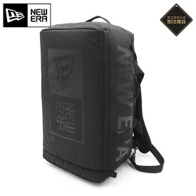 ニューエラ バックパック NEW ERA BAG メンズ レディース バッグ リュック ダッフルバッグ ONSPOTZ 別注 黒 ブランド おしゃれ かっこいい 人気 春 夏 秋 冬 オールシーズン ニューエラー 大きめ 大容量 サイズ 正規品 ユニセックス 男女兼用 ストリート 夏用 冬用