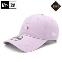 楽天市場】new era 59fifty ハートの通販