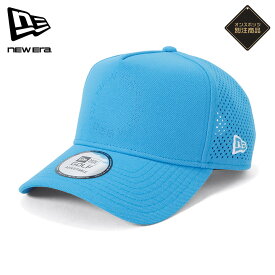ニューエラ ゴルフ キャップ NEW ERA GOLF CAP 9FORTY A-Frame メンズ レディース 帽子 ONSPOTZ 別注 黒 白 大きいサイズ ブランド 深め おしゃれ かっこいい 人気 春 夏 ニューエラー サイズ調整 正規品 ユニセックス 男女兼用 オールシーズン ストリート コーデ