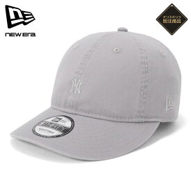 ニューエラ キャップ NEW ERA CAP 9THRTY ローキャップ メンズ レディース 帽子 NY MLB ニューヨーク ヤンキース ONSPOTZ 別注 黒 ベージュ 白 カーキ 大きいサイズ ブランド 深め おしゃれ かっこいい 人気 春 夏 秋 冬 ニューエラー