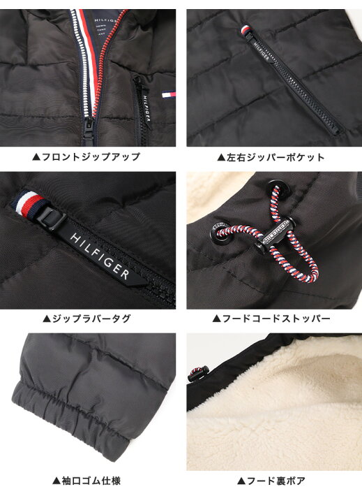 楽天市場】トミーヒルフィガー TOMMY HILFIGER メンズ レディース 