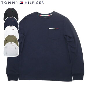 トミー メンズtシャツ カットソー 通販 人気ランキング 価格 Com トミー メンズtシャツ カットソー 通販 人気ランキング 価格 Com