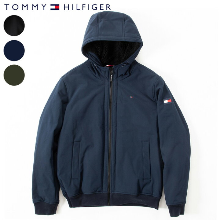 楽天市場】トミーヒルフィガー TOMMY HILFIGER メンズ レディース 