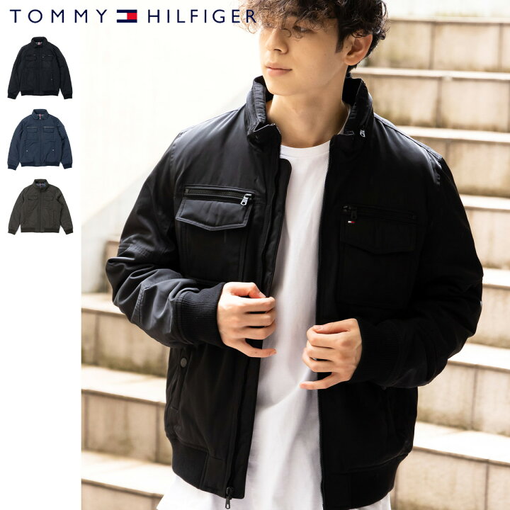 楽天市場】トミーヒルフィガー TOMMY HILFIGER メンズ レディース 