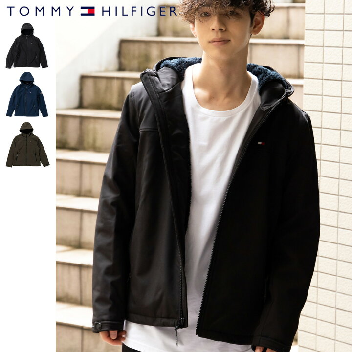 楽天市場】トミーヒルフィガー TOMMY HILFIGER メンズ レディース 