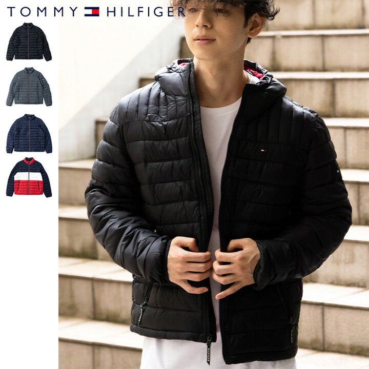 楽天市場】トミーヒルフィガー TOMMY HILFIGER メンズ レディース 