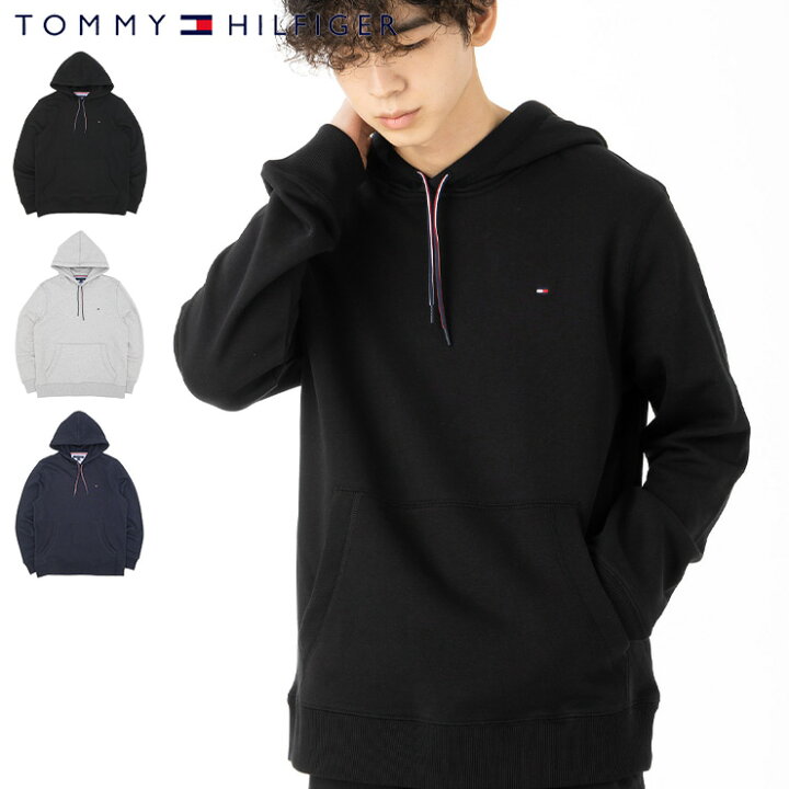 楽天市場】トミーヒルフィガー TOMMY HILFIGER メンズ レディース  