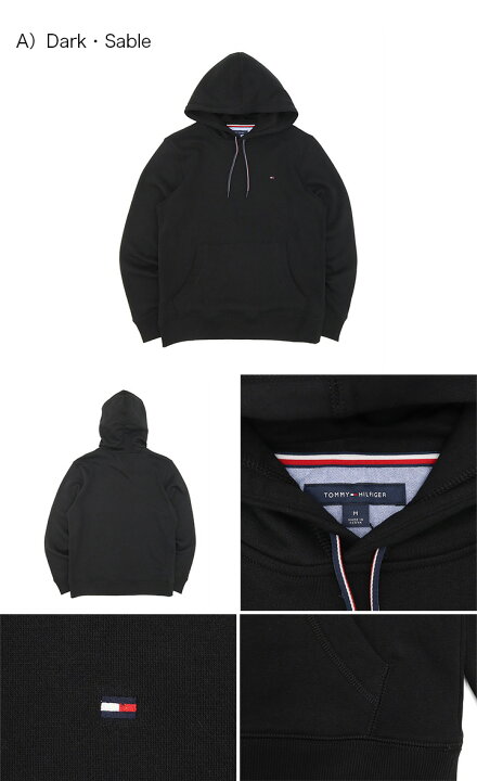 楽天市場】トミーヒルフィガー TOMMY HILFIGER メンズ レディース 