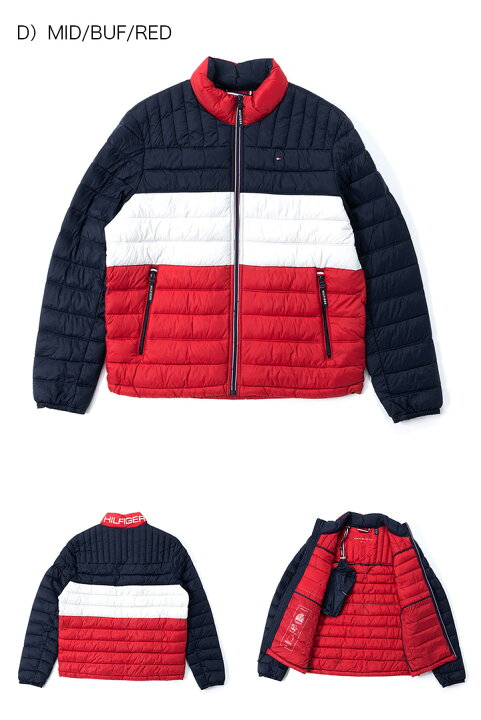 楽天市場】トミーヒルフィガー TOMMY HILFIGER メンズ レディース 