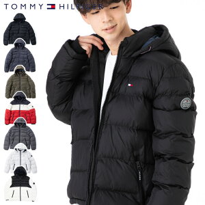 g~[qtBK[ TOMMY HILFIGER Y fB[X Ap pt@[WPbg R[g   J[L iC lC uh   傫  TCY H ~ I[o[TC
