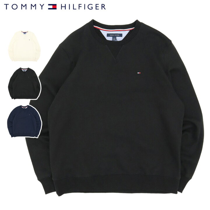 楽天市場】トミーヒルフィガー TOMMY HILFIGER メンズ レディース 