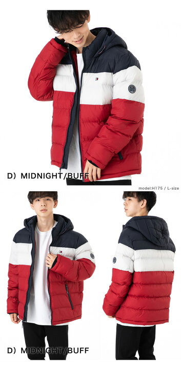 楽天市場】トミーヒルフィガー TOMMY HILFIGER メンズ レディース  