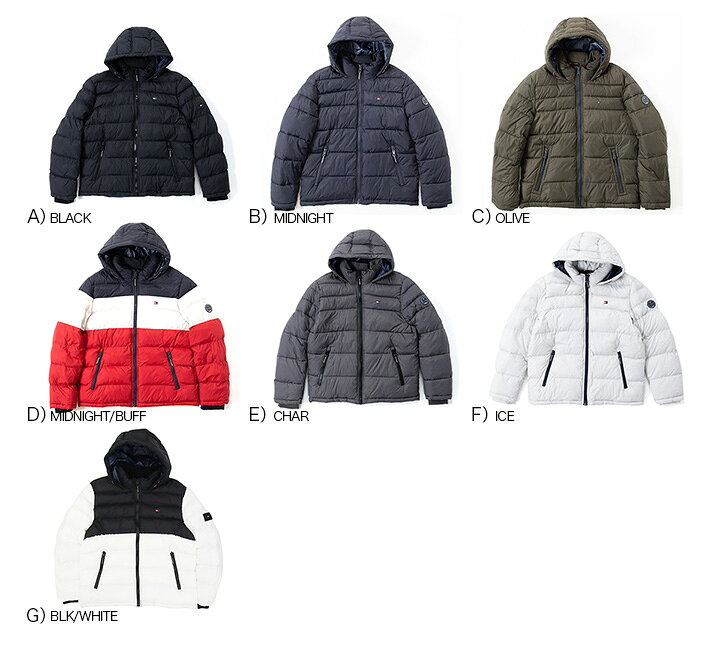 楽天市場】トミーヒルフィガー TOMMY HILFIGER メンズ レディース  