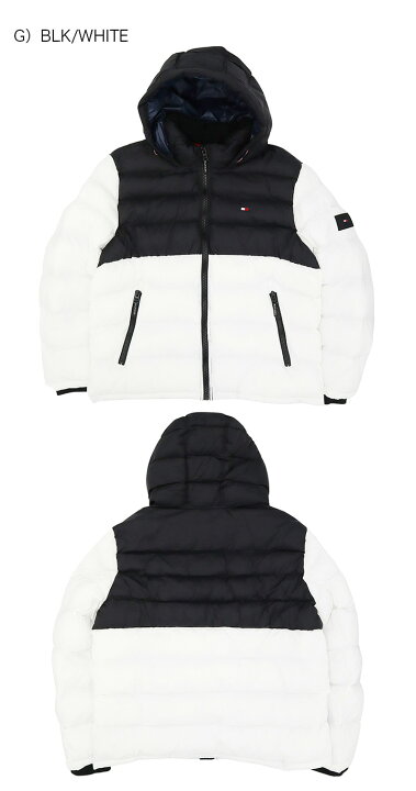 楽天市場】トミーヒルフィガー TOMMY HILFIGER メンズ レディース 