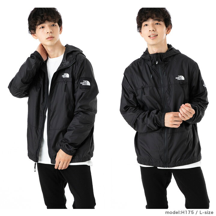 楽天市場】ザ ノースフェイス THE NORTH FACE アパレル ウィンド 