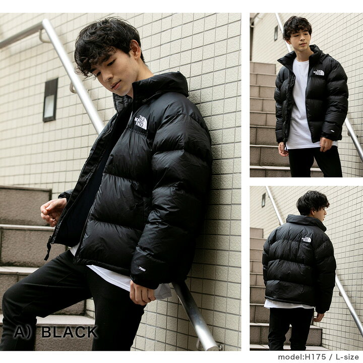 楽天市場】ザ ノースフェイス THE NORTH FACE ダウンジャケット コート  