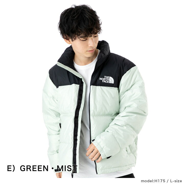 新品未使用 NORTH FACE ノースフェイスベージュユニセックスサイズ38 64%以上節約 新品未使用 NORTH FACE ノースフェイスベージュユニセックスサイズ38 64%以上節約