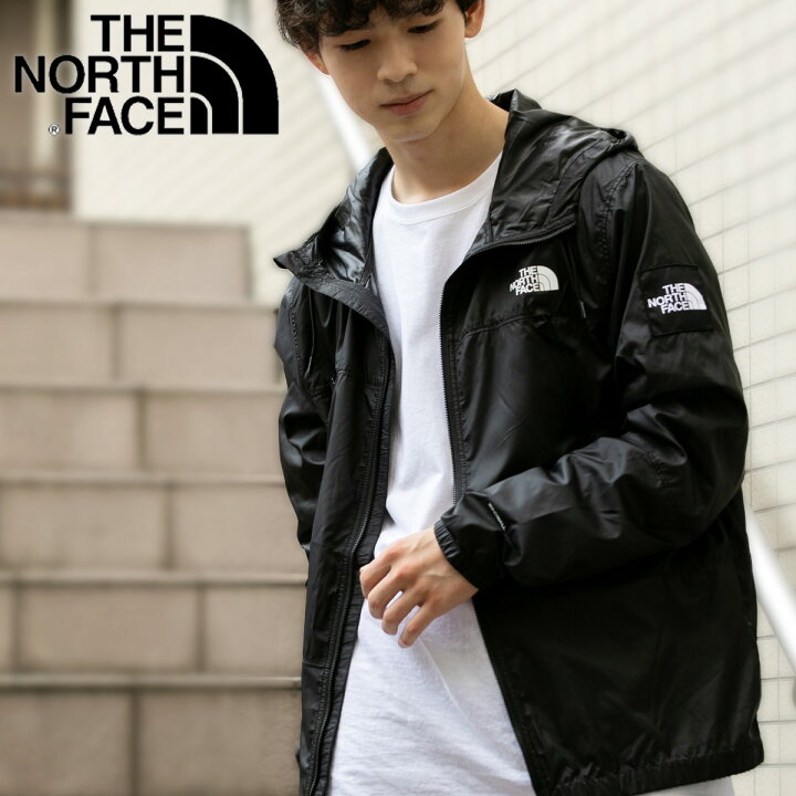 楽天市場 ザ ノースフェイス The North Face アパレル ウィンドブレーカー ジャケット アウトドア Black Box 1990 Wind Jacket M Eu ブランド ストリート カジュアル 大きいサイズ ビッグサイズ オーバーサイズ おしゃれ 春夏秋冬 メンズ レディース 帽子屋