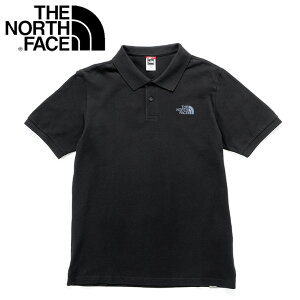 ポロシャツの通販 価格比較 価格 Com