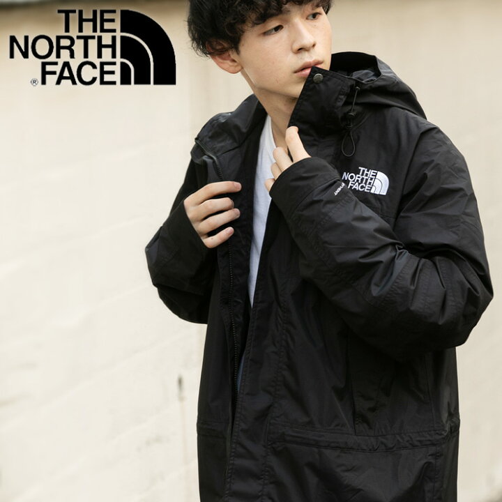 楽天市場 ザ ノースフェイス The North Face アパレル マウンテンパーカー ナイロンジャケット アウトドア K2rm Dryvent Jacket M K 2 Rm ブランド ストリート カジュアル 大きいサイズ ビッグサイズ オーバーサイズおしゃれ キャンプ 秋冬 メンズ レディース 帽子屋