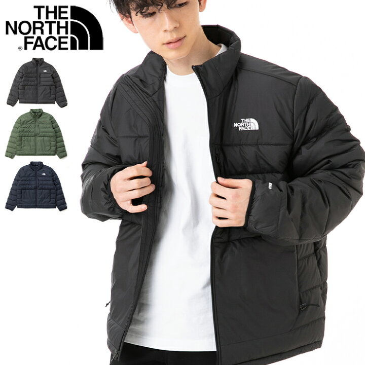 楽天市場】ザ ノースフェイス THE NORTH FACE ダウンジャケット  