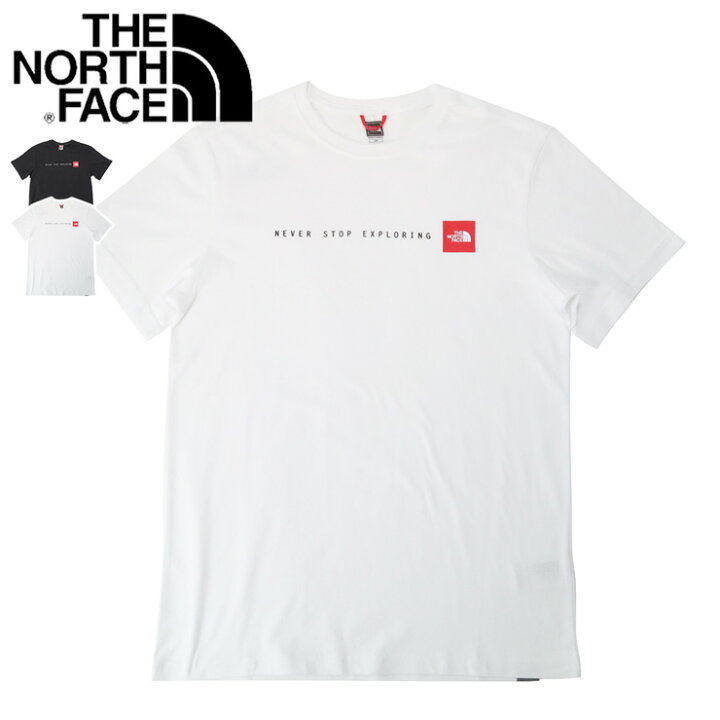 楽天市場】ザ ノースフェイス THE NORTH FACE アパレル Tシャツ 